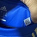 Chelsea 2012/2013 Home Football Shirt Soccer Jersey Blue Gold Size 3XL