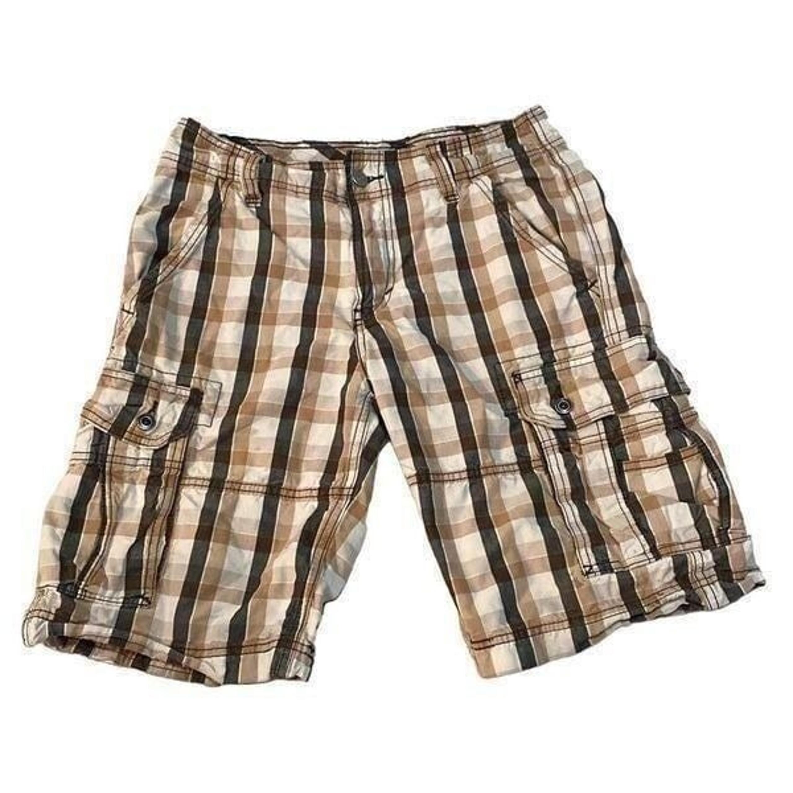 Men’s 29 Levi’s Shorts