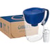 Brita Large Water Filter Pitcher for Tap and Drinking