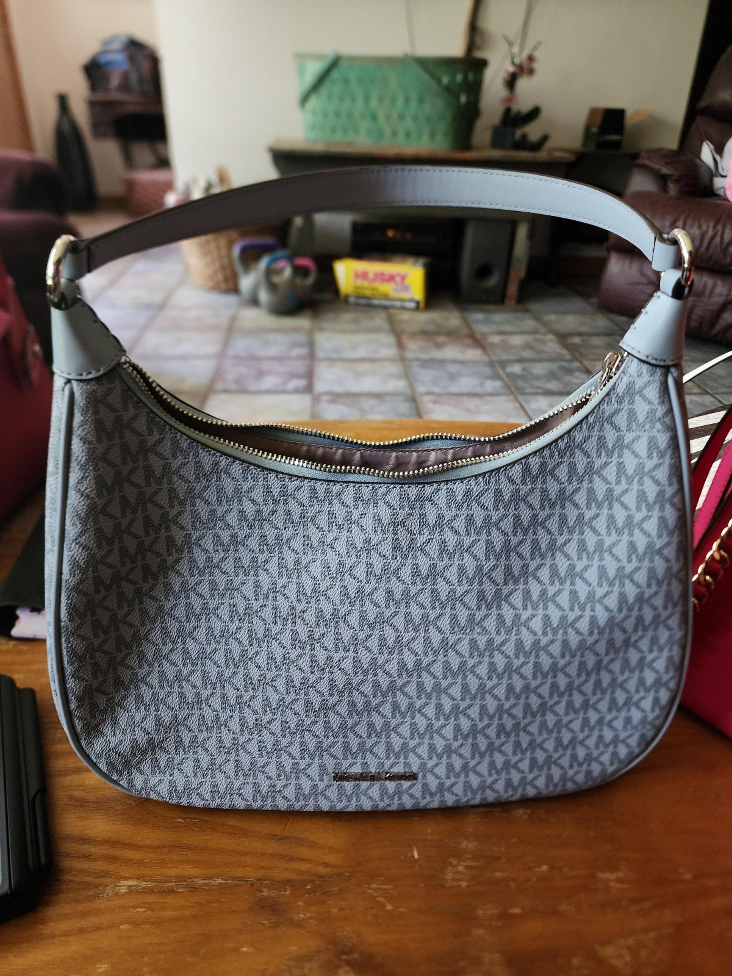 Michael Kors Purse Suri Large