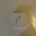 AirPods 4th generation