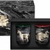Diptyque Philippe Baudelocque Set of 3 Candles 3 x 70g (2.4oz)