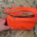 EERA bag, designer bag