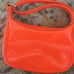 EERA bag, designer bag