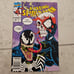 Amazing Spider-Man #347