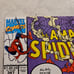 Amazing Spider-Man #347