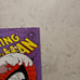 Amazing Spider-Man #347