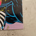Amazing Spider-Man #347