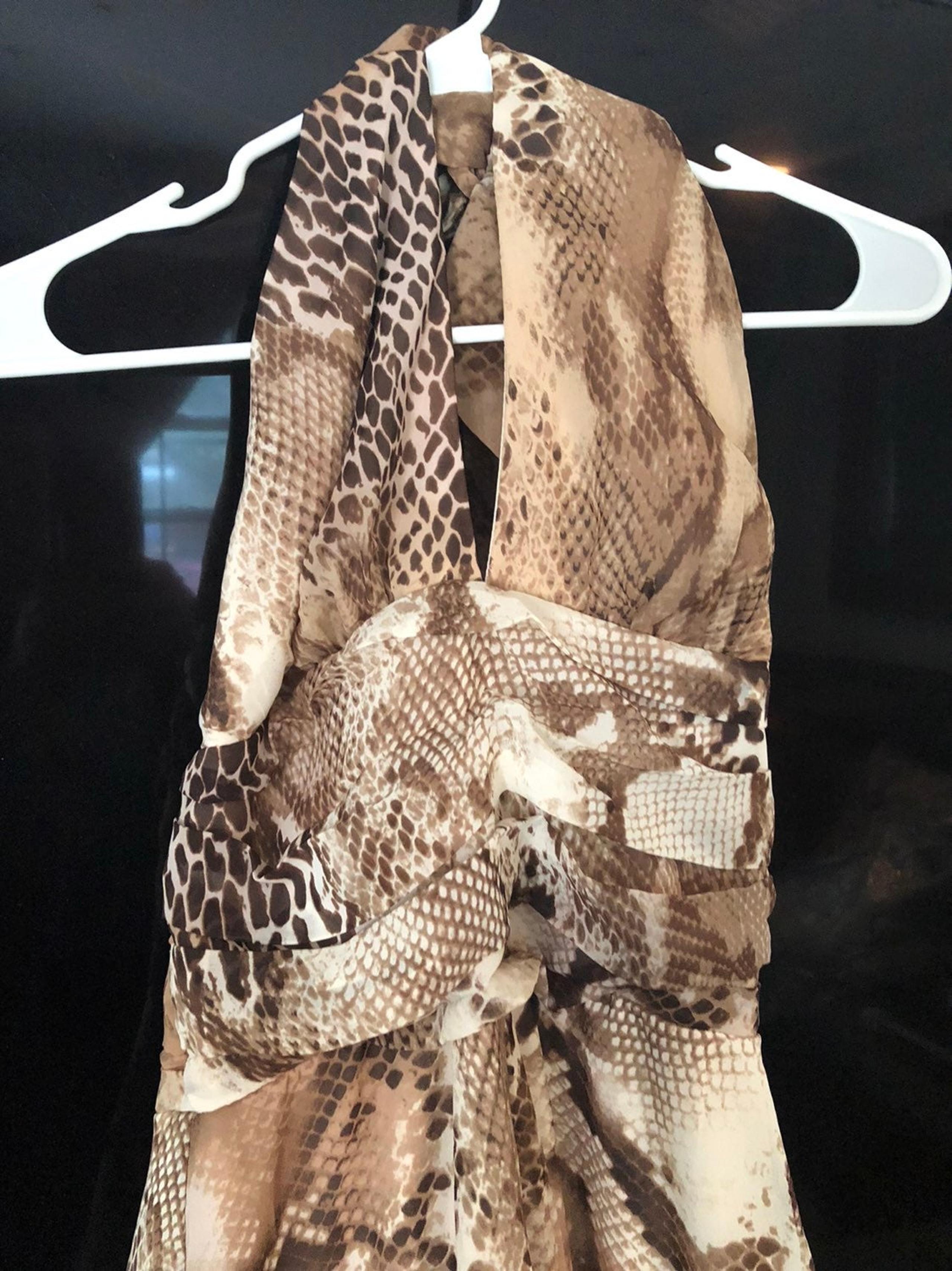 womens romper