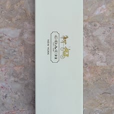 Coach watch for women. Brand new in box.
