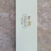Coach watch for women. Brand new in box.