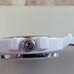 Coach watch for women. Brand new in box.
