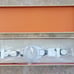 Coach watch for women. Brand new in box.