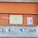Coach watch for women. Brand new in box.