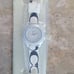 Coach watch for women. Brand new in box.