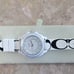 Coach watch for women. Brand new in box.