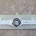 Coach watch for women. Brand new in box.