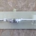 Coach watch for women. Brand new in box.