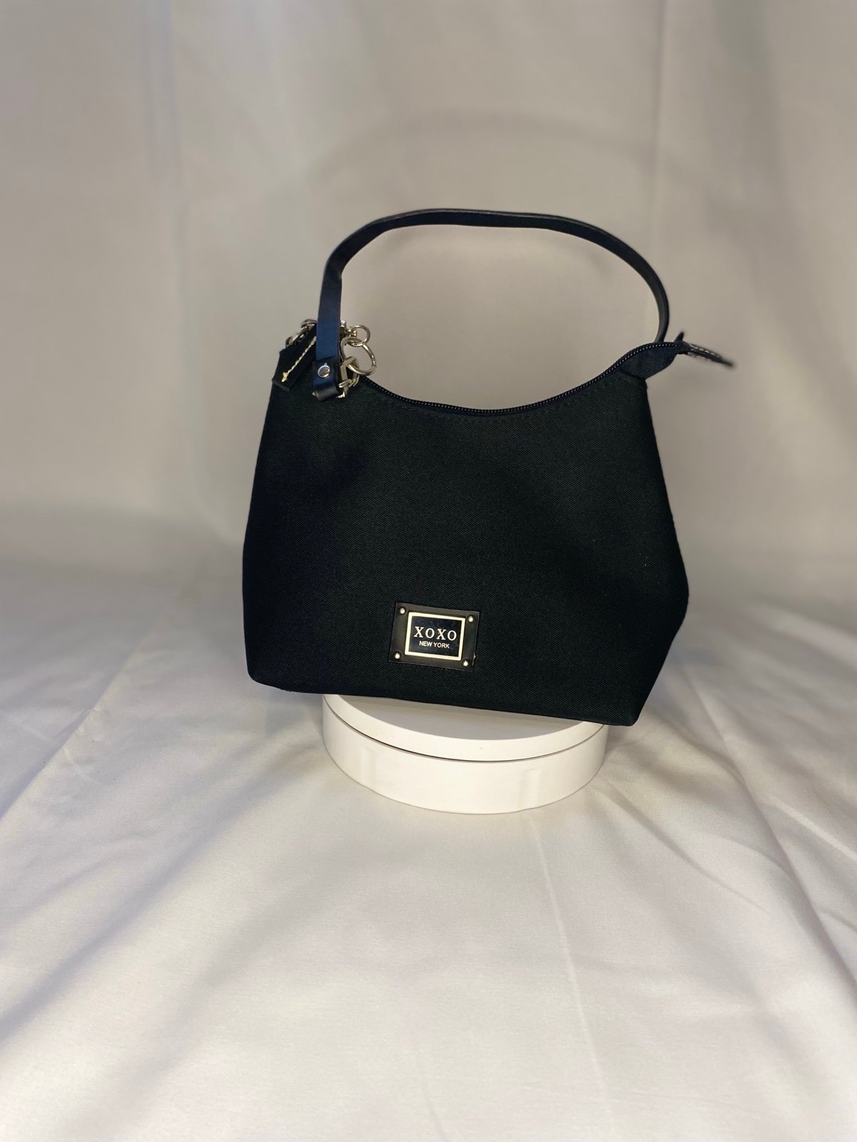 Xoxo New York bag