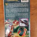 Walt Disney's Classic The FOX and the HOUND Black Diamond