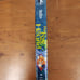 Walt Disney's Classic The FOX and the HOUND Black Diamond