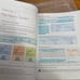 Calculating Drug Dosages