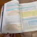 Calculating Drug Dosages