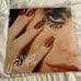 Upsahl Lady Jesus vinyl