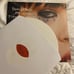 Upsahl Lady Jesus vinyl