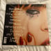 Upsahl Lady Jesus vinyl