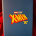 Marvel Studios Wolverine Mask Light