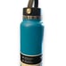 NEW Hydro Flask | Wide 32 oz. Water Bottle | Laguna Blue