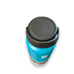NEW Hydro Flask | Wide 32 oz. Water Bottle | Laguna Blue