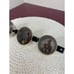 Antique Country General Store Shopkeepers Entry Door Bells Steel