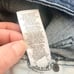 Vintage Juicy Couture Flare Low Rise Flare Jeans in Medium Wash - Size 26