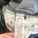 Vintage Juicy Couture Flare Low Rise Flare Jeans in Medium Wash - Size 26
