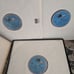 Music of the Movies LP vinyl record set
