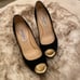 Jimmy Choo