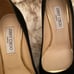 Jimmy Choo