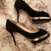 Jimmy Choo