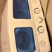 Apartment size Washer and Dryer Machine
