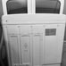 Apartment size Washer and Dryer Machine
