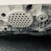 Apartment size Washer and Dryer Machine
