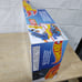 Hot Wheels Ultimate T-Rex Transporter (J3)
