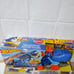 Hot Wheels Ultimate T-Rex Transporter (J3)