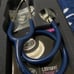 littmann stethoscope