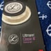 littmann stethoscope
