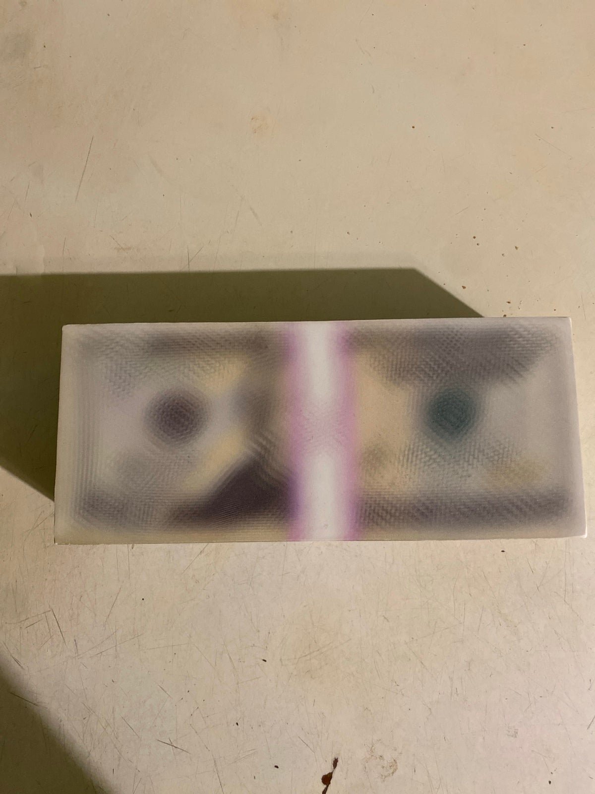 Blur money 20 dollar bill rate from stockx