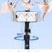 70 auto face tracking 360 tripod