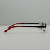 X Games Eyewear Eyeglasses Eye Glasses Frames Rotate 001 Flexon 50-17-135